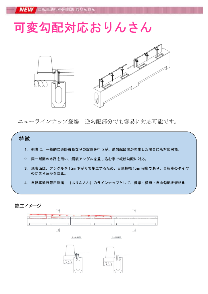 񂳂