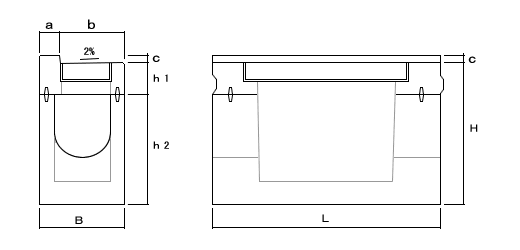 X[p[aT^pW